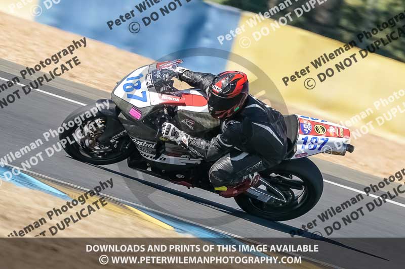 Le Mans;event digital images;france;motorbikes;no limits;peter wileman photography;trackday;trackday digital images